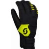 Scott Ridgeline Gloves (Black/Lime Green) -Camso shop 4050937955f469609636431598461449 60578.1598461454