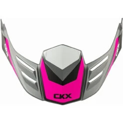 CKX Mission AMS Replacement Peak -Camso shop 4052351556176e7efeb8e41635182575 50218.1635182597