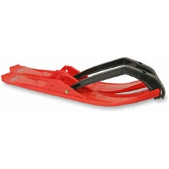 C&A Pro Mini Snowmobile Skis 14 C&A Pro Mini Snowmobile Skis -Camso shop 4070693025ebb717357a511589342579 65309.1597685168