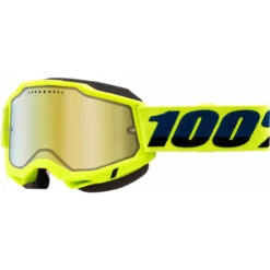 100 Percent Accuri 2 Snow Goggles -Camso shop 40733763761f439114b6001643395345 49672.1664906922