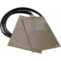 RSI Universal Grip Heaters