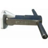 Stud Boy Pro Series Snowmobile Backer Install Tool -Camso shop 410343737636c0a8ef287c1668024974 30351.1668024977