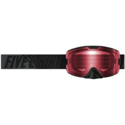 509 Kingpin Dual Lens Snow Goggles 25 509 Kingpin Dual Lens Snow Goggles -Camso shop 410548943631b35d1d3eba1662727633 49844.1669323260