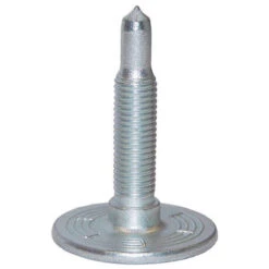 Woody's Grand Master Snowmobile Carbide Studs