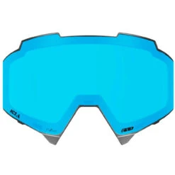 509 Sinister X7 Fuzion Flow Lens -Camso shop 413513599631b4f5b3c0961662734171 41958.1662734179