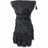 Arctiva Meridian Gloves -Camso shop 4165721595ebb6a55f391a1589340757 49425.1597703194