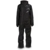 509 Allied Monosuit 2 509 Allied Monosuit -Camso shop 421679222631759df2f5a01662474719 20348.1669320697
