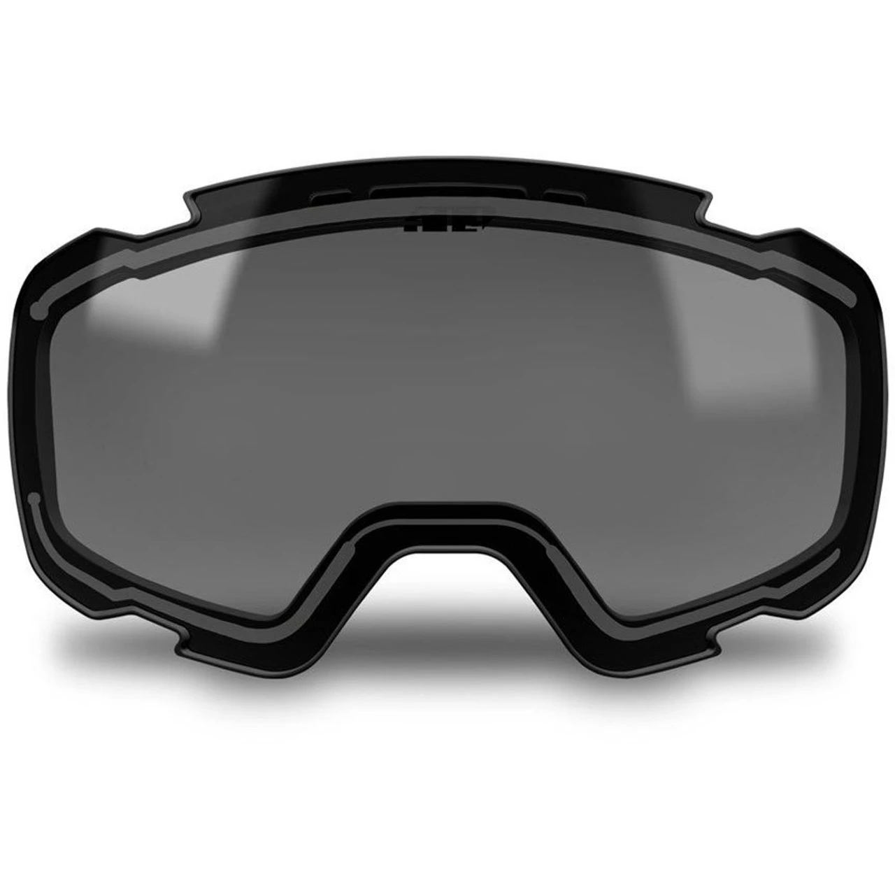 509 Aviator 2.0 Ignite S1 Electric Lens 18 509 Aviator 2.0 Ignite S1 Electric Lens - Image 16