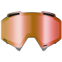 509 Sinister X7 Lens 25 509 Sinister X7 Lens -Camso shop 423599578631b6c72e8aa11662741618 86525.1662741798
