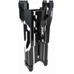 RSI Flex Adjustable Snowmobile Handlebar Risers (Black) -Camso shop 4269933925ebb70789ac4e1589342328 55067.1597669625