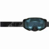 509 Aviator 2.0 XL Fuzion Goggles -Camso shop 42891463261571c27636601633098791 40306.1662666810