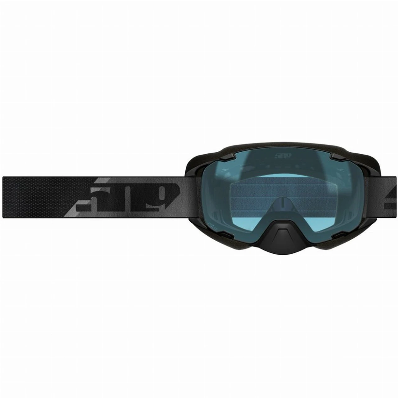 509 Aviator 2.0 XL Fuzion Goggles 3 509 Aviator 2.0 XL Fuzion Goggles