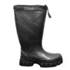 Green Trail EVA Boots (Black) 2 Green Trail EVA Boots (Black) -Camso shop 42934394862ab8053dea481655406675 95538.1655406680