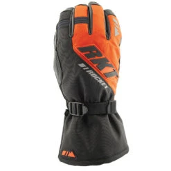 Joe Rocket True North Gloves -Camso shop 429945637626bf6d396dc11651242707 35068.1651242718