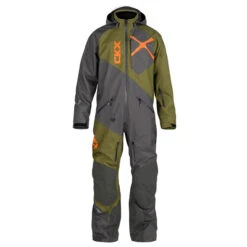 CKX Elevation Zero Non-Insulated Monosuit -Camso shop 4303704786282419638b401652703638 89173.1652703649