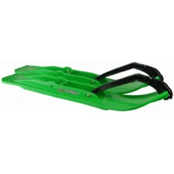 C&A Pro XPT Snowmobile Skis -Camso shop 430900965ebb7172575fa1589342578 04150.1597685109