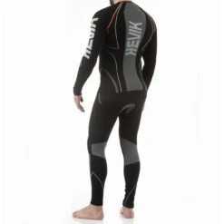 Hevik Technical Pants (Black) -Camso shop 4327935735ebb6a6e20a191589340782 30794.1590471210