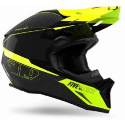 509 Altitude 2.0 Carbon Fiber 3K Hi-Flow Winter Helmet -Camso shop 4338387686155a7ccab9911633003468 10620.1662568845