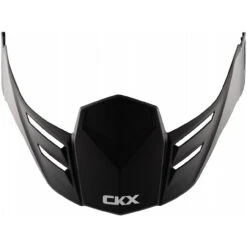 CKX Mission AMS Replacement Peak -Camso shop 4348072626176e7f00ecf61635182576 64923.1635182596