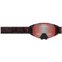 509 Sinister X6 Winter Goggles -Camso shop 4364955025fa5b2752cc9d1604694645 90181.1637760667