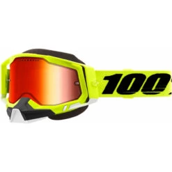 100 Percent Racecraft 2 Snow Goggles -Camso shop 43692389961f4332950f291643393833 62427.1664905622