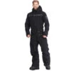 Sweep Gravity Monosuit -Camso shop 437669094632b00f2c37521663762674 03839.1663762681