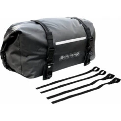 Nelson-Rigg SE-3000 Deluxe Adventure Dry Bag