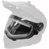 509 Delta R3L Ignite Winter Shield -Camso shop 441319005631a007526e3d1662648437 56703.1662648445
