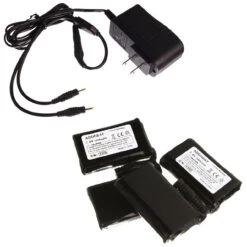 Add Heat 7V Battery Heated Gloves (Black) -Camso shop 441339415ebb6a93880451589340819 14796.1669928729