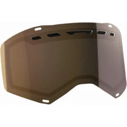 Scott Prospect/Fury SMB Dual ACS Lens -Camso shop 4428934165f43dbc01a3ff1598282688 68632.1631210502