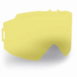 509 Sinister X6 Fuzion Lens 23 509 Sinister X6 Fuzion Lens -Camso shop 445165336615b3478046e51633367160 83603.1633367174