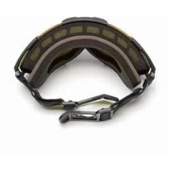 CKX 210° Backcountry Controlled Ventilation Snow Goggles -Camso shop 4452440055eba368e9bff21589261966 83710.1634298407