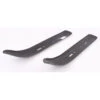 Kimpex Plastic Ski Skins -Camso shop 4463086715ebb765119da51589343825 73427.1597881143