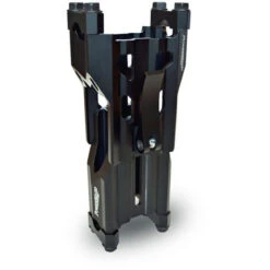 PowerMadd Adjustable Height Snowmobile Pivot Riser -Camso shop 4483896945ebb708ee6bf11589342350 83098.1589519139