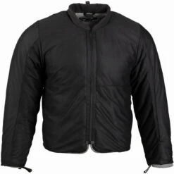 509 R-200 Ignite Heated Jacket Liner (Black)
