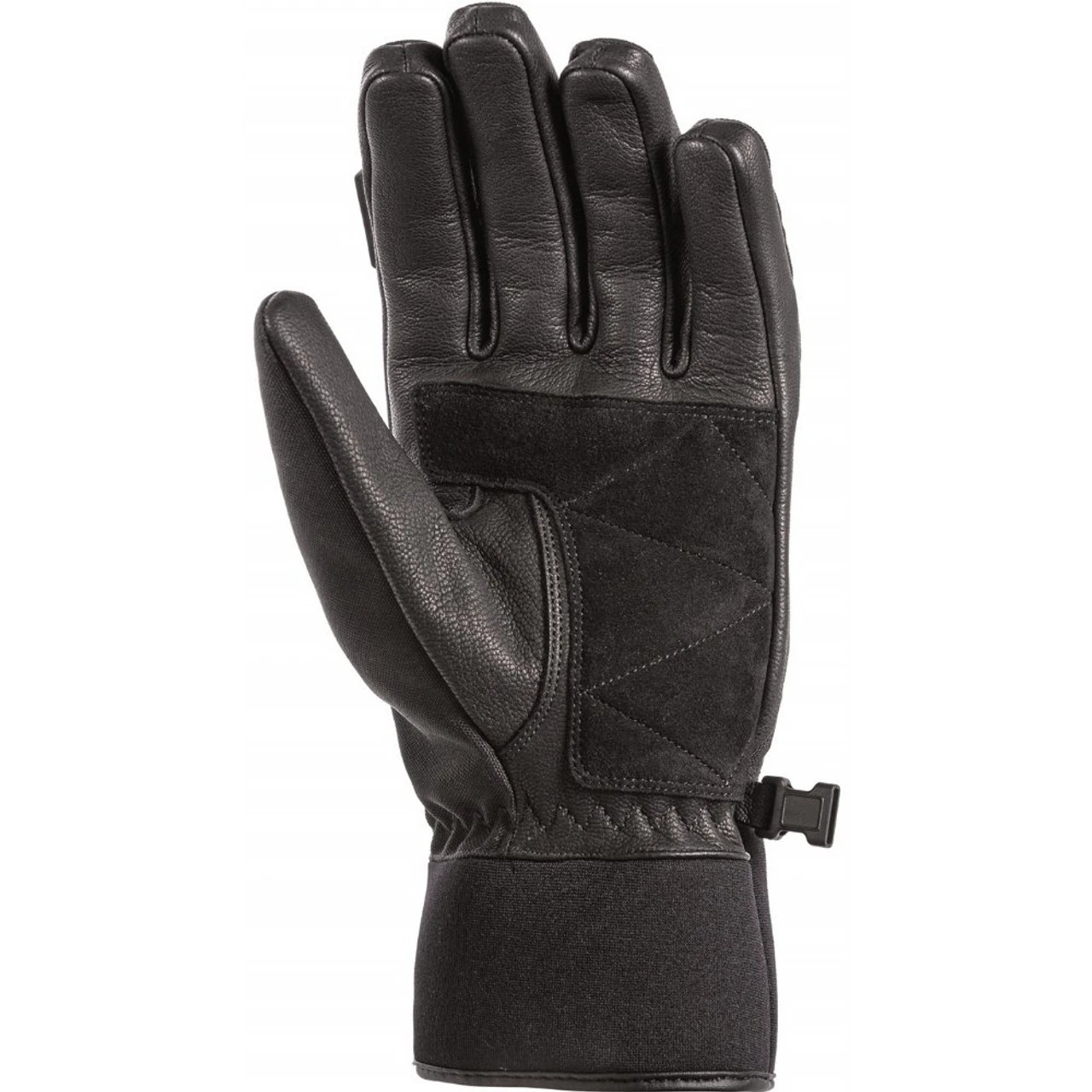 CKX Elevation Gloves (Black) 4 CKX Elevation Gloves (Black) - Image 2