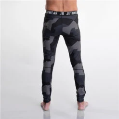 Jethwear Base One Bottom (Gray Camo) (2022) -Camso shop 454020167628cf1ef046e51653404143 05941.1653404149