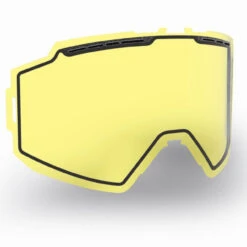 509 Sinister X6 Ignite Electric Lens 37 509 Sinister X6 Ignite Electric Lens -Camso shop 455388024615b301a812fc1633366042 87664.1633366063
