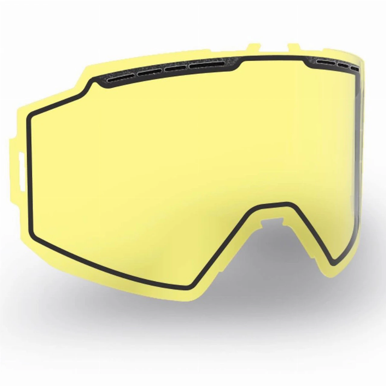 509 Sinister X6 Ignite Electric Lens 20 509 Sinister X6 Ignite Electric Lens - Image 18