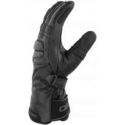 CKX Alaska Leather Gloves (Black) 8 CKX Alaska Leather Gloves (Black) -Camso shop 4571678825ebb7014ef28d1589342228 02574.1590504487