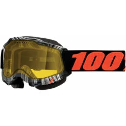 100 Percent Accuri 2 Snow Goggles -Camso shop 458484999633c769ca51311664906908 15137.1664906923