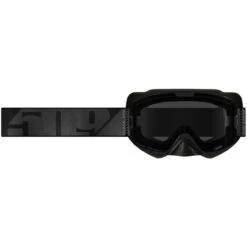 509 Kingpin XL Dual Lens Snow Goggles -Camso shop 460483352615af7768b1b61633351542 22106.1662728457