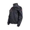 Olympia North Bay Heated Women's Jacket (Black) -Camso shop 4618191375eba3587c79c11589261703 33388.1590471939