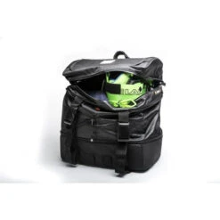 CFR QP Snowmobile Tunnel Rack Bag 8 CFR QP Snowmobile Tunnel Rack Bag -Camso shop 4674655145fbe9888a037a1606326408 19969.1606326412