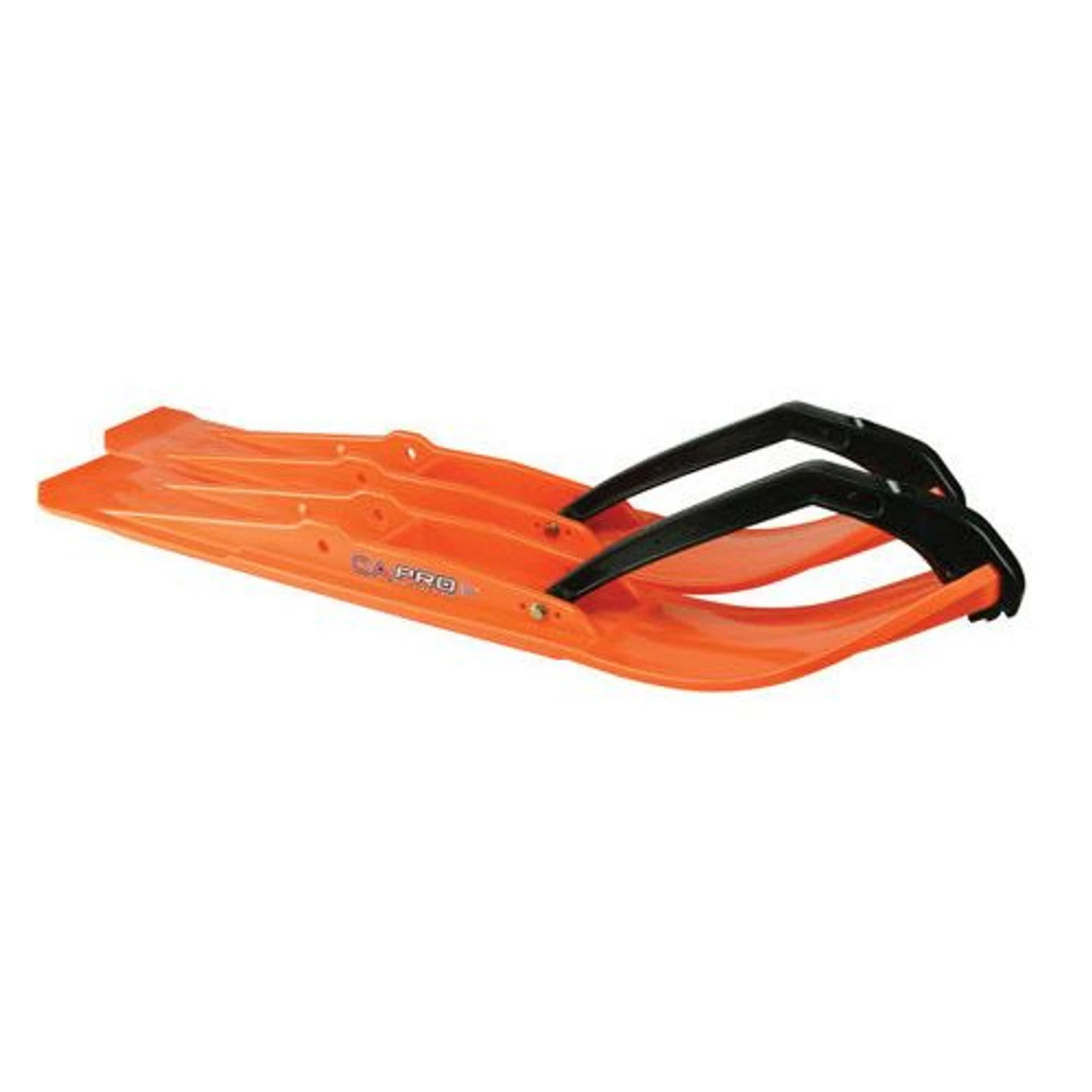 C&A Pro RZ Snowmobile Skis 5 C&A Pro RZ Snowmobile Skis - Image 3