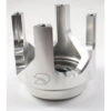 Dalton Snowmobile AP Series Helix For Arctic Cat -Camso shop 4727761435f56658942eb71599497609 65531.1599497611