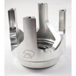 Dalton Snowmobile AP Series Helix For Arctic Cat