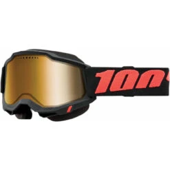 100 Percent Accuri 2 Snow Goggles -Camso shop 475112126633c769c83d1f1664906908 92817.1664906923