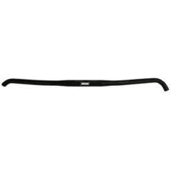 RSI Tapered Aluminum Snowmobile Handlebars (Black) -Camso shop 4808643605ebb70767723a1589342326 98738.1597676029