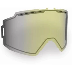 509 Sinister X6 Lens -Camso shop 4851024035fac362bac7881605121579 56146.1633370739